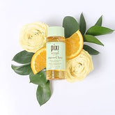 Pixi by Petra Vitamin C Tonic 3 100ml - Brighting Toner - ShopXonline